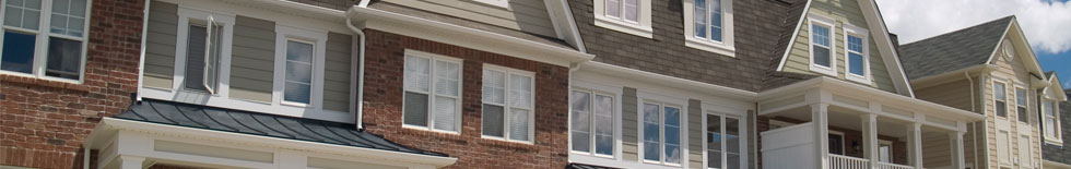 Peel Condominium Corporation No. 103